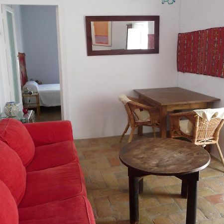 Casa Sol Villa Vejer de la Frontera Dış mekan fotoğraf