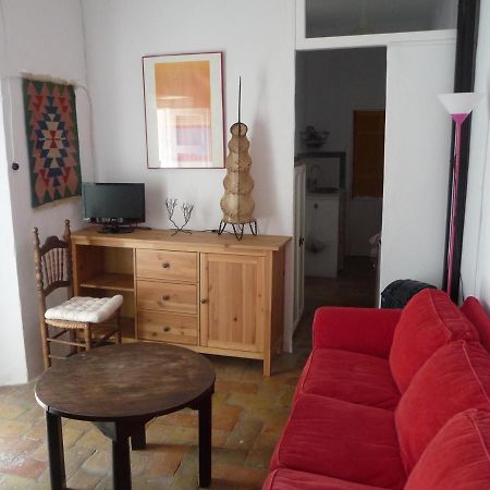 Casa Sol Villa Vejer de la Frontera Dış mekan fotoğraf