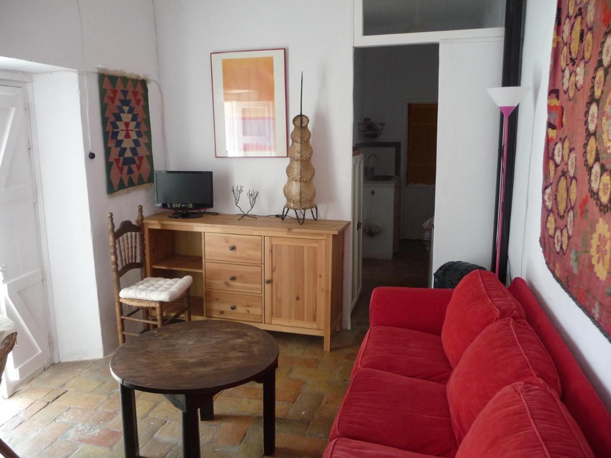 Casa Sol Villa Vejer de la Frontera Dış mekan fotoğraf