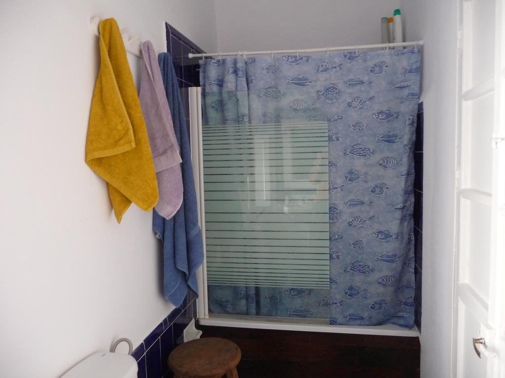Casa Sol Villa Vejer de la Frontera Dış mekan fotoğraf